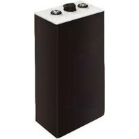 Tab - Batterie traction Tab 5PzS300-L 2V 300Ah M10-F