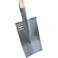 MASSE LEBORGNE COUPLE BATIPRO -125464