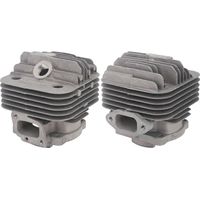 Cilindro decespugliatore ALPINA BS45, DB42, SB420, TB420, XBS45, diam 40 mm 370344
