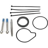 Kit de réparation pour compresseur de suspension pneumatique Land Rover Discovery 2 et Range Rover L322