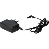 Alimentation - Fanville - 5V - 0,6A - Adaptateur Noir