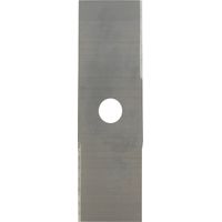 Messer rechts 250mm UNIVERSELLE für