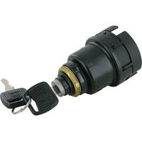 Interruptor arranque P-0-1-2-3 Cobo COBO 140322000011
