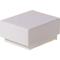 Viessmann 7427232 Wired NTC 10K outdoor temperature sensor for control systems