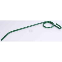 Striegelzinken UNIVERSAL 4273171Z