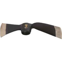 ZAPPESCURE TYP NOLA ANGELO B. 1800 g - Ref. Griff 4312404