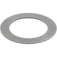 Gehäusescheibe GS81107 ID 37mm AD 52mm Breite3,5mm INA