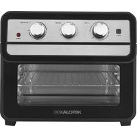 Mini four de comptoir MD10974 1700 W 230 °C Minuterie Rôtissage Skebikes 23 L
