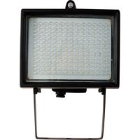 PROJECTEUR ÉCONOMIE D'ÉNERGIE LED - 11,6W