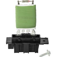 Resistance Chauffage pour Grande Punto Evo Linea Doblo Ducato Fiorino Adam Romeo Mito Qubo Corsa D E 13248240 55702407 6436.C4 6845796 77364061