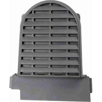 PPD1426.4540 Paratia Esterna Per Ventola RUN Ricambio Originale NICE PPD1426.4540