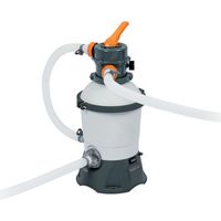 Bestway Sandfiltration 3028 l/h 58515
