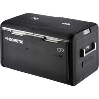 Funda de protección - DOMETIC - CFX3 PC95 - Negro