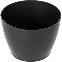 Bol souple pour mélange - Silverline