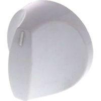 HARROW, MANETTE Plaque Blanc GAMA-E