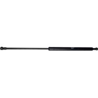 Gasdruckdämpfer L585mm 700N Stabilus STABILUS L585 700N CA2285LP