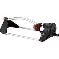 CLABER BL. IRR. OSCILL. COMPACT-160 8740