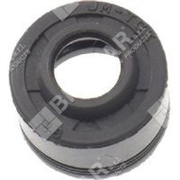 Paraolio valvola LONCIN Compatibile - 052081