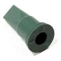 Ventil sägekette 530026119 - 0747-313-6810 - 07473136810