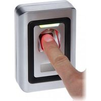 Atlo Atlo-RFM-501 Lector de huellas y RFID moderno