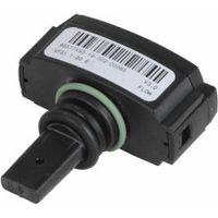 Diff – Capteur de débit sonde extérieure – Température max 90°C – Longueur 1m – Longueur câble 2m – 7828749