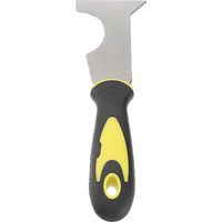 1 spatule pour imprimante 3D