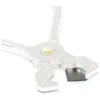 Herramienta Formula hose cutting tool blade duradera precisa