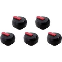 Tappo bottiglia isotermica - Bollitori, Caraffe Filtranti - EMSA - 3385434009049169071