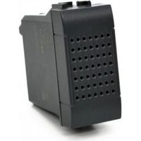 Mapam Serie elettrica Compatibili serie Bticino Living International (ART) Suoneria 230V