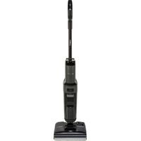 Tineco Floor One S6 Stretch Nass- und Trockenstaubsauger 4,5 kg