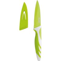 Küchenmesser Ibili 727612 Antihaft 12 cm