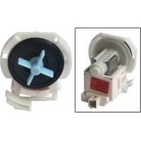 Whirlpool Dishmasher Pumpe 481236018558
