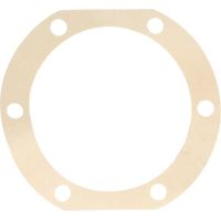 Dichtung B04948467R MASCHIO B04948467R