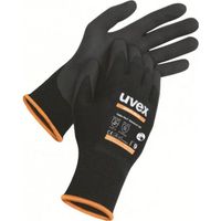uvex 6002611 Gants antistatiques 1 paire(s)