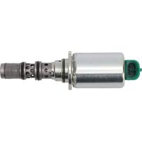 Électrovanne adaptée au tracteur New Holland, prise verte en acier inoxydable 87739558 87577678 5196873 60702157 48055262 87440439