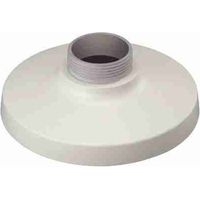 SBP-187HM HANWHA SBP-187HM Halterungshalter-Adapter