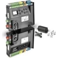1782503 – Elixo 500 3S Io – Pièce détachée pour motorisation de portail – Compatible avec moteurs Somfy – Technologie IoT intégrée