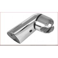 SOPORTE REGULABLE 9914 (D) - AMIG
