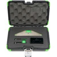 Attrezzo calaggio motore jbm engine timing tool set precisione durata