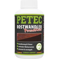Rostumwandler Pinseldose, 250 ml