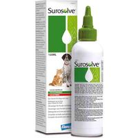 Elanco Surosolve, 125 ml
