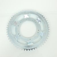 charvin antriebskrone für peugeot 50 103 rcx 56 dts pas 415 ø98
