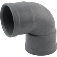 Quelle: PVC-Winkel HH 87º - 50 mm, IBIDE.