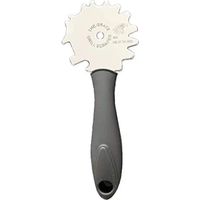 Bbq Grill Brush Stainless Steel Bbq Grill Scraper-Grill Grate Cleaner- Barbecue Grill Brush