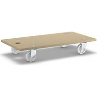 eurokraft basic 721788 eurokraft basic Carrellino da