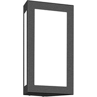AQUA LONG ANTHRACITE AVEC BM CMD 91/BM