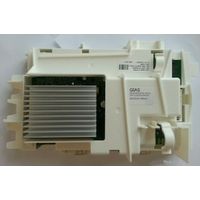 Candy 31005254 Waschmaschine Power Module