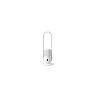 Ventilador de torre 35W Batería incluida