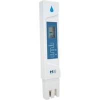 Stylo-testeur de membrane AP-1 - HYDROPURE