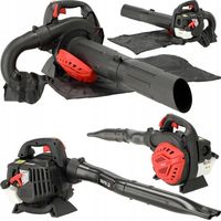 souffleur/aspirateur
